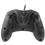 XBOX Original ovladač černý XBOX Original ovladač černý