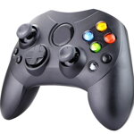 XBOX Original ovladač černý XBOX Original ovladač černý