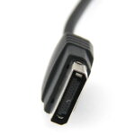 XBOX Original AV-S video kabel XBOX Original AV-S video kabel